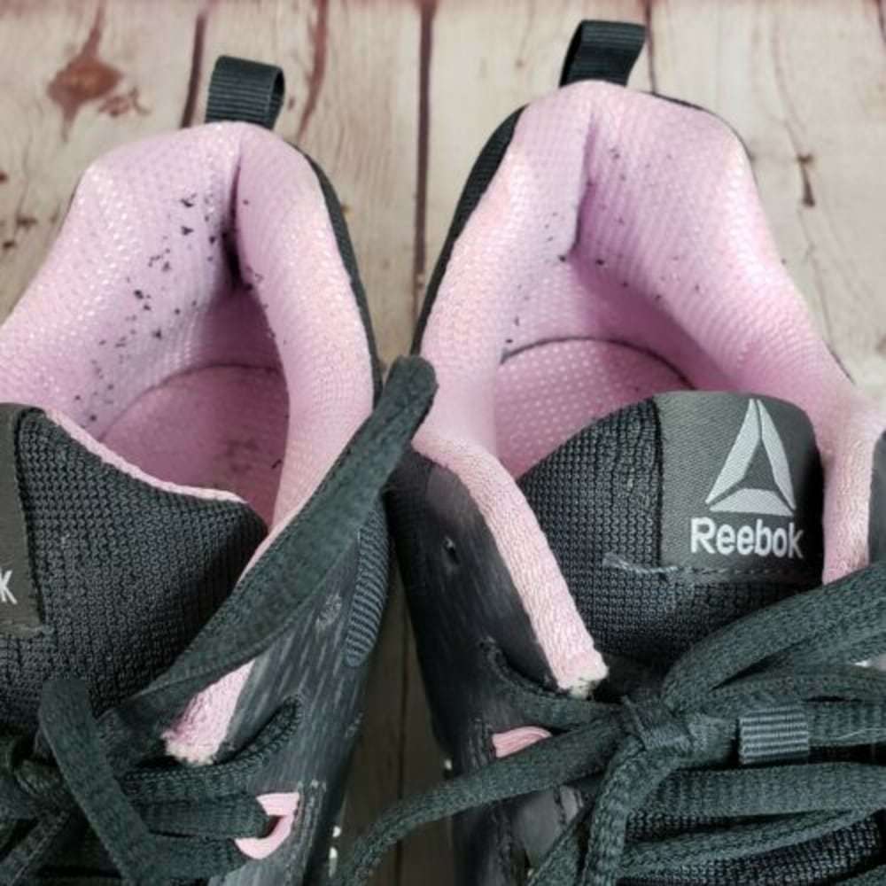 Reebok Mt Runner Memory Foam Running Sneakers - image 8